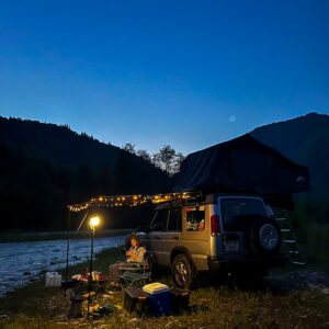 WhatsApp Image 2025-06-07 at 22.15.01_dcb5d1ff