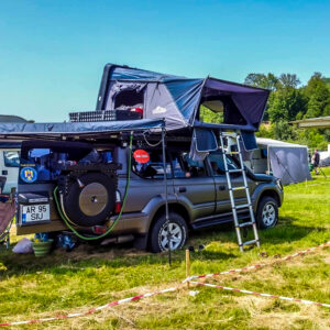 WhatsApp Image 2025-06-07 at 22.19.37_e8d5615a