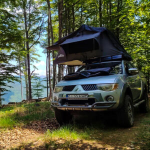 WhatsApp Image 2025-06-08 at 13.18.44_63d5fc88