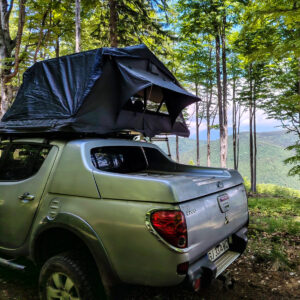 WhatsApp Image 2025-06-08 at 13.40.41_ff5e5138