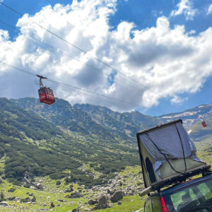 WhatsApp Image 2025-06-08 at 13.49.41_2e0c5cc8