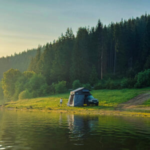 WhatsApp Image 2025-06-08 at 15.05.04_209f3a02