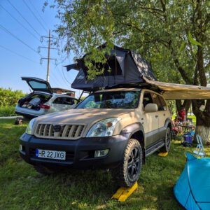 WhatsApp Image 2025-06-08 at 16.32.05_8cfd2407