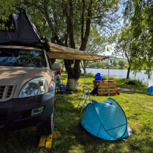 WhatsApp Image 2025-06-08 at 16.32.06_5929fda2