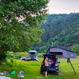 WhatsApp Image 2025-06-08 at 20.29.58_80498a00