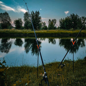 WhatsApp Image 2025-06-08 at 20.29.58_f28cee08