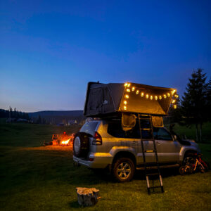 WhatsApp Image 2025-06-08 at 20.55.27_b9661474