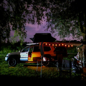 WhatsApp Image 2025-06-08 at 23.12.32_3244a525