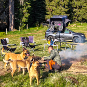 WhatsApp Image 2025-06-14 at 08.49.25_3429c1a5