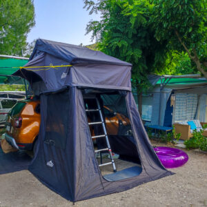 WhatsApp Image 2025-06-14 at 20.11.28_a0bcacef