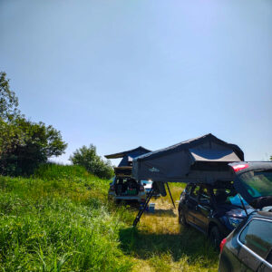 WhatsApp Image 2025-06-14 at 20.22.20_adb5322e