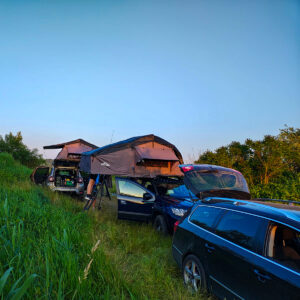 WhatsApp Image 2025-06-14 at 20.22.21_fcee52d6