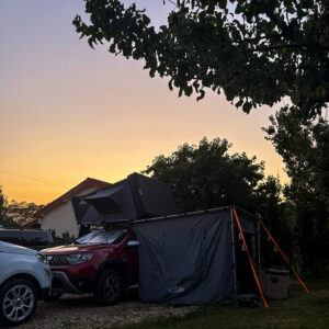 WhatsApp Image 2025-06-14 at 21.44.00_5d11a705