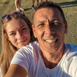 WhatsApp Image 2025-06-20 at 19.27.02_a2166652