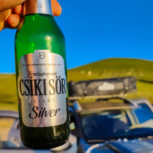 WhatsApp Image 2025-06-20 at 20.07.23_cfa29759