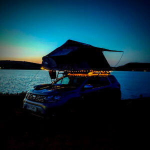 WhatsApp Image 2025-06-20 at 22.36.36_6725d068