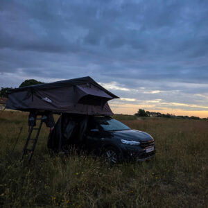 WhatsApp Image 2025-06-21 at 05.26.46_894c7e97