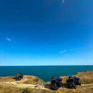 WhatsApp Image 2025-06-21 at 17.02.43_4db005d5