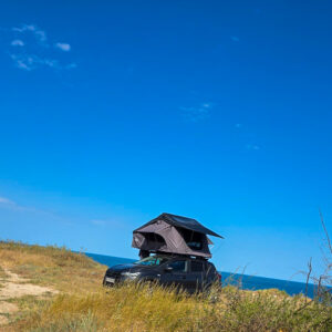 WhatsApp Image 2025-06-21 at 17.03.12_36222567