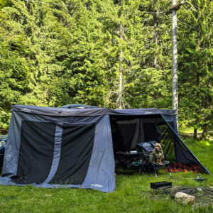 WhatsApp Image 2025-06-21 at 17.27.32_f5ca3e82