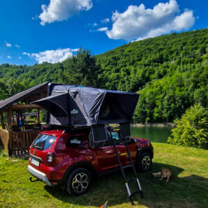 WhatsApp Image 2025-06-21 at 19.20.05_31f66429