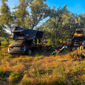 WhatsApp Image 2025-06-21 at 19.48.04_11985ef2