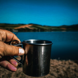 WhatsApp Image 2025-06-22 at 09.07.37_2df3435d