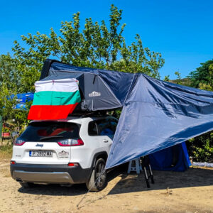 WhatsApp Image 2025-06-25 at 10.09.46_f2ea961e