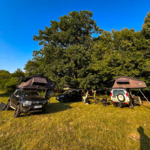 WhatsApp Image 2025-06-27 at 20.50.53_a3ae1431