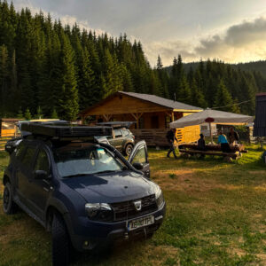 WhatsApp Image 2025-06-27 at 21.19.41_42bb04ee