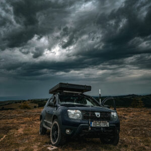 WhatsApp Image 2025-06-27 at 21.20.01_dc0890a4