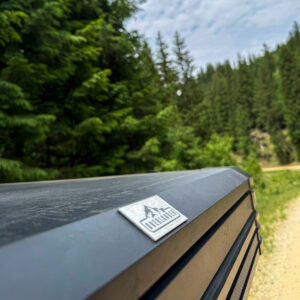 WhatsApp Image 2025-06-27 at 21.20.02_3d97ab61