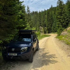 WhatsApp Image 2025-06-27 at 21.20.03_05061402