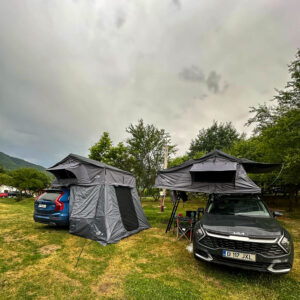 WhatsApp Image 2025-06-27 at 21.29.57_cea6989d