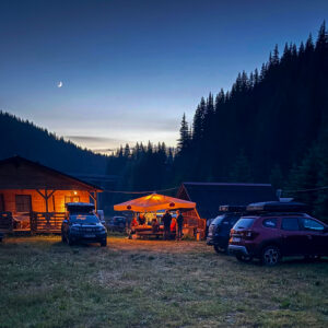 WhatsApp Image 2025-06-27 at 22.20.55_d2eaf822