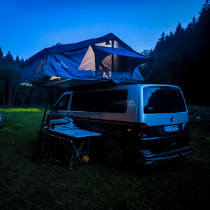 WhatsApp Image 2025-06-27 at 22.31.57_b07a3f94