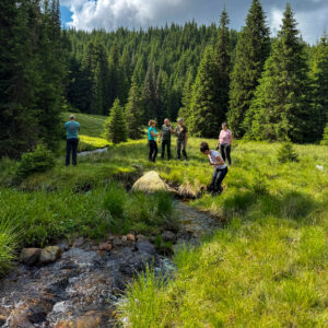 WhatsApp Image 2025-06-28 at 11.32.45_e69d78e2