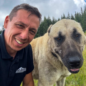 WhatsApp Image 2025-06-28 at 11.32.46_56ab7b2e