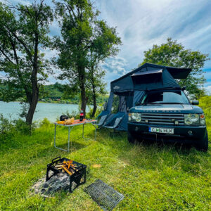 WhatsApp Image 2025-06-28 at 17.01.47_d1f78abd