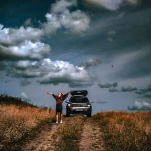 WhatsApp Image 2025-06-28 at 17.19.57_de1e5f4b