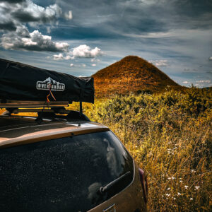 WhatsApp Image 2025-06-28 at 17.19.58_e24b6111