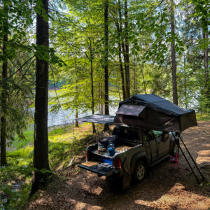 WhatsApp Image 2025-06-28 at 17.52.33_fad2f952