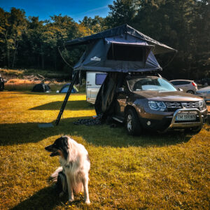 WhatsApp Image 2025-06-28 at 20.24.11_341a4d7e