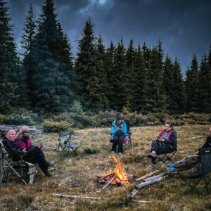 WhatsApp Image 2025-06-28 at 21.02.46_7e96f8f7