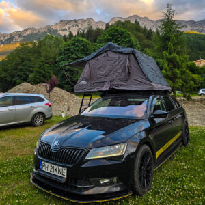 WhatsApp Image 2025-06-28 at 21.42.27_5c6745ed