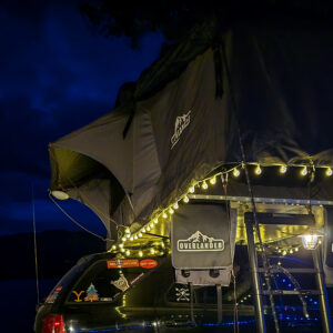 WhatsApp Image 2025-06-28 at 22.39.54_c55eb6d5