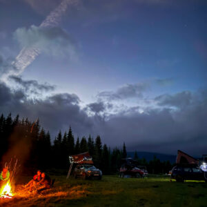 WhatsApp Image 2025-06-28 at 22.43.07_0fcad333