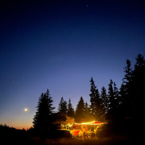 WhatsApp Image 2025-06-28 at 23.03.01_dcd7fc37