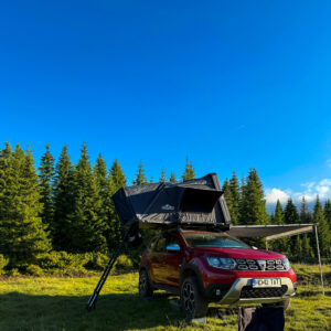 WhatsApp Image 2025-06-29 at 15.13.14_c8533847