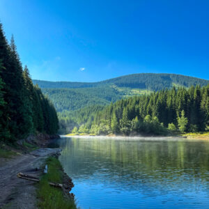 WhatsApp Image 2025-06-29 at 15.13.15_e113a790